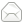 mail emoji clip